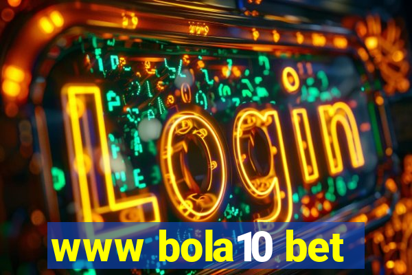 www bola10 bet